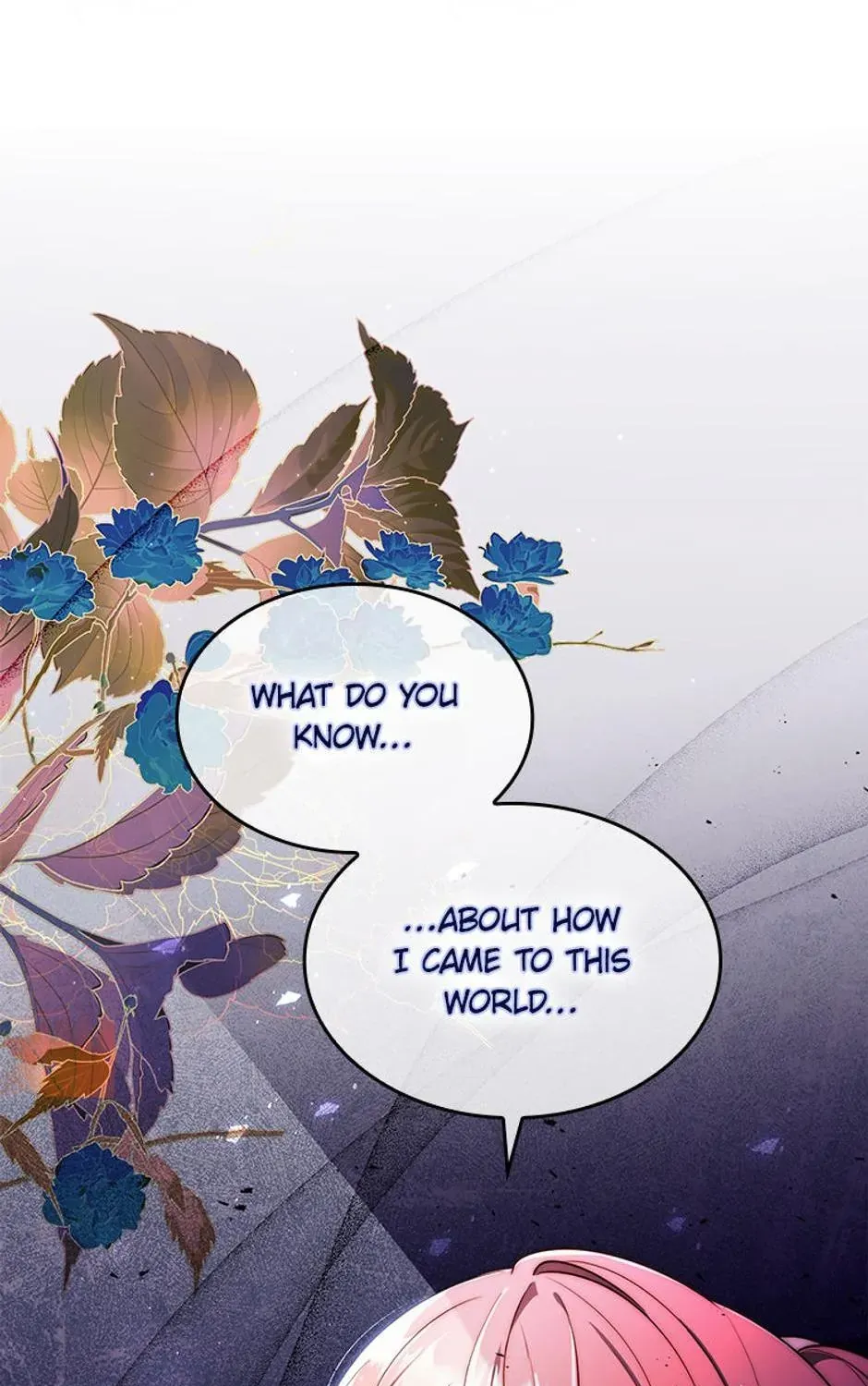 Read Fortune-Telling Lady chapter 21 image 4 on Lezhin