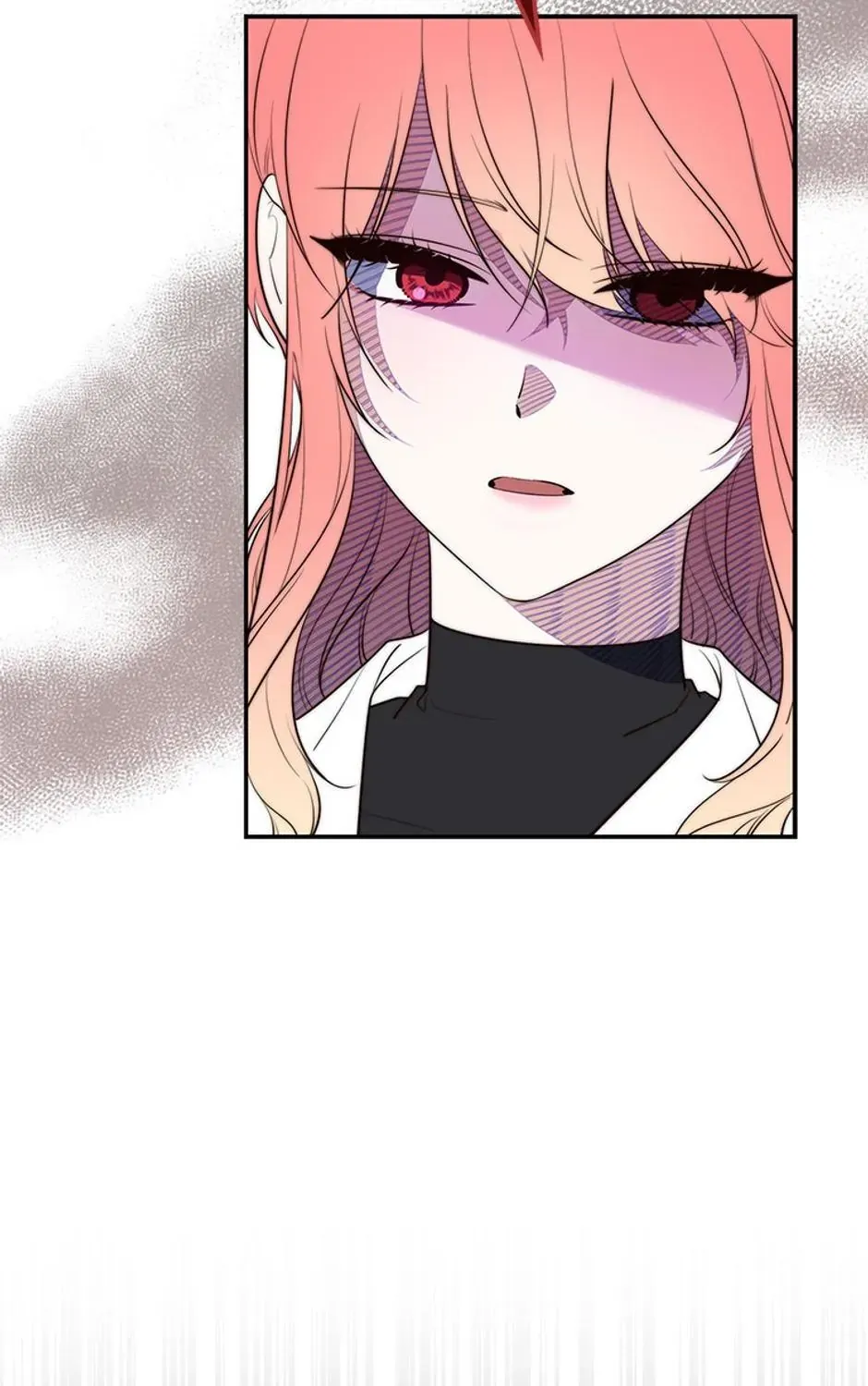 Read Fortune-Telling Lady chapter 21 image 44 on Lezhin