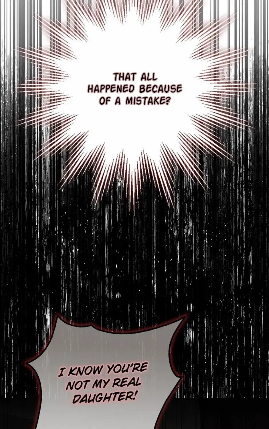 Read Fortune-Telling Lady chapter 21 image 46 on Lezhin