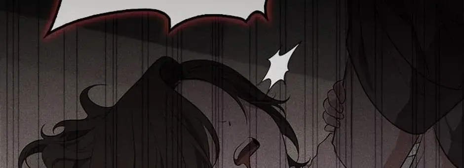 Read Fortune-Telling Lady chapter 21 image 47 on Lezhin
