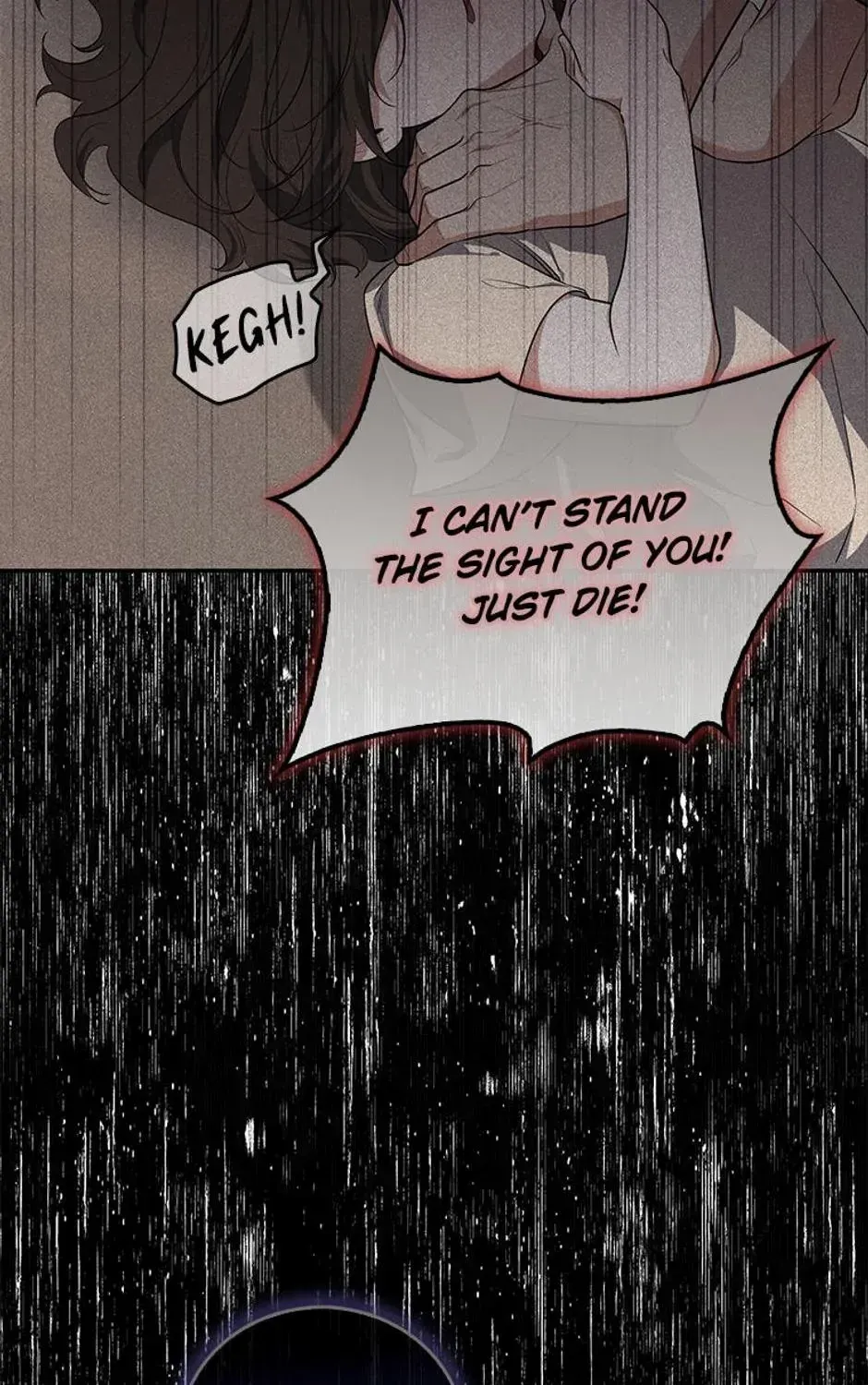 Read Fortune-Telling Lady chapter 21 image 48 on Lezhin