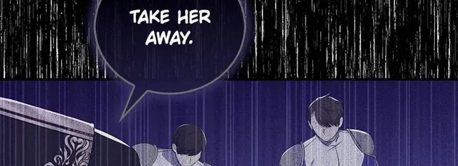 Read Fortune-Telling Lady chapter 21 image 49 on Lezhin