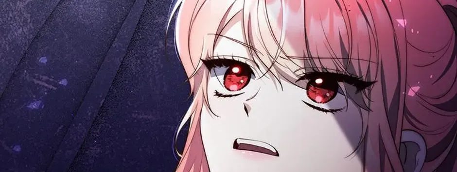 Read Fortune-Telling Lady chapter 21 image 5 on Lezhin