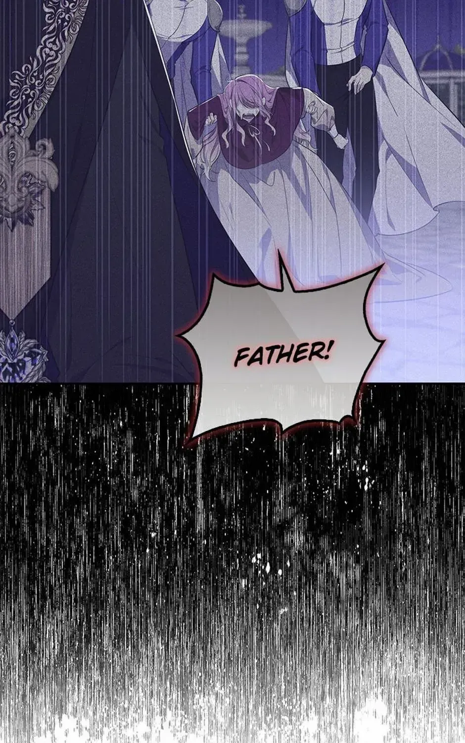 Read Fortune-Telling Lady chapter 21 image 50 on Lezhin