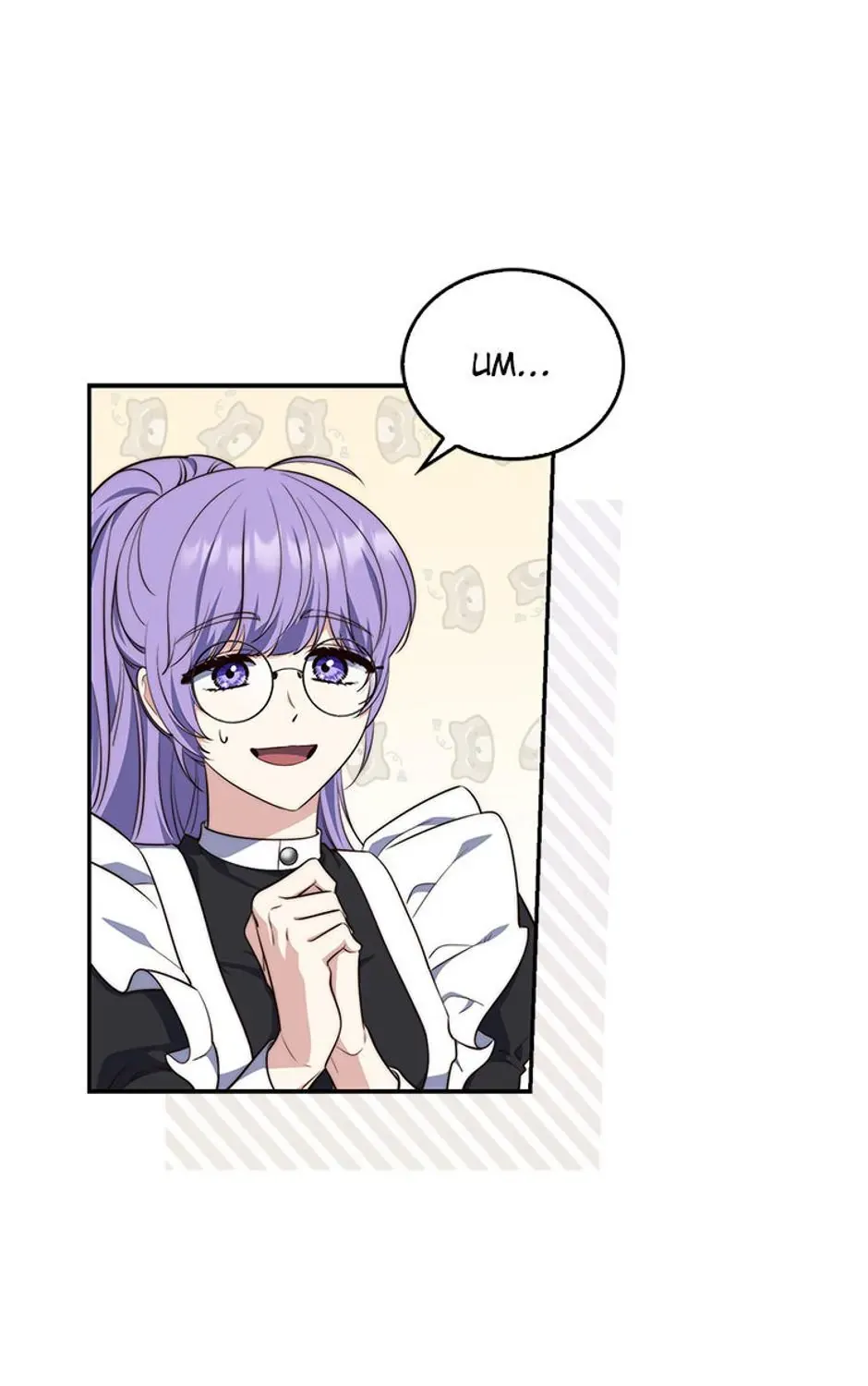 Read Fortune-Telling Lady chapter 21 image 52 on Lezhin
