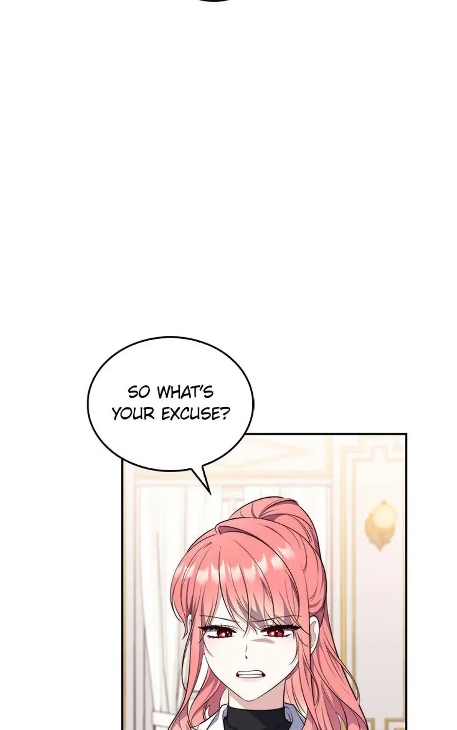 Read Fortune-Telling Lady chapter 21 image 58 on Lezhin
