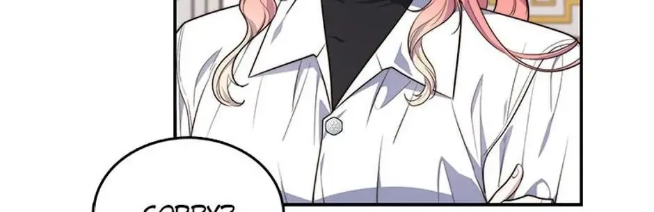 Read Fortune-Telling Lady chapter 21 image 59 on Lezhin