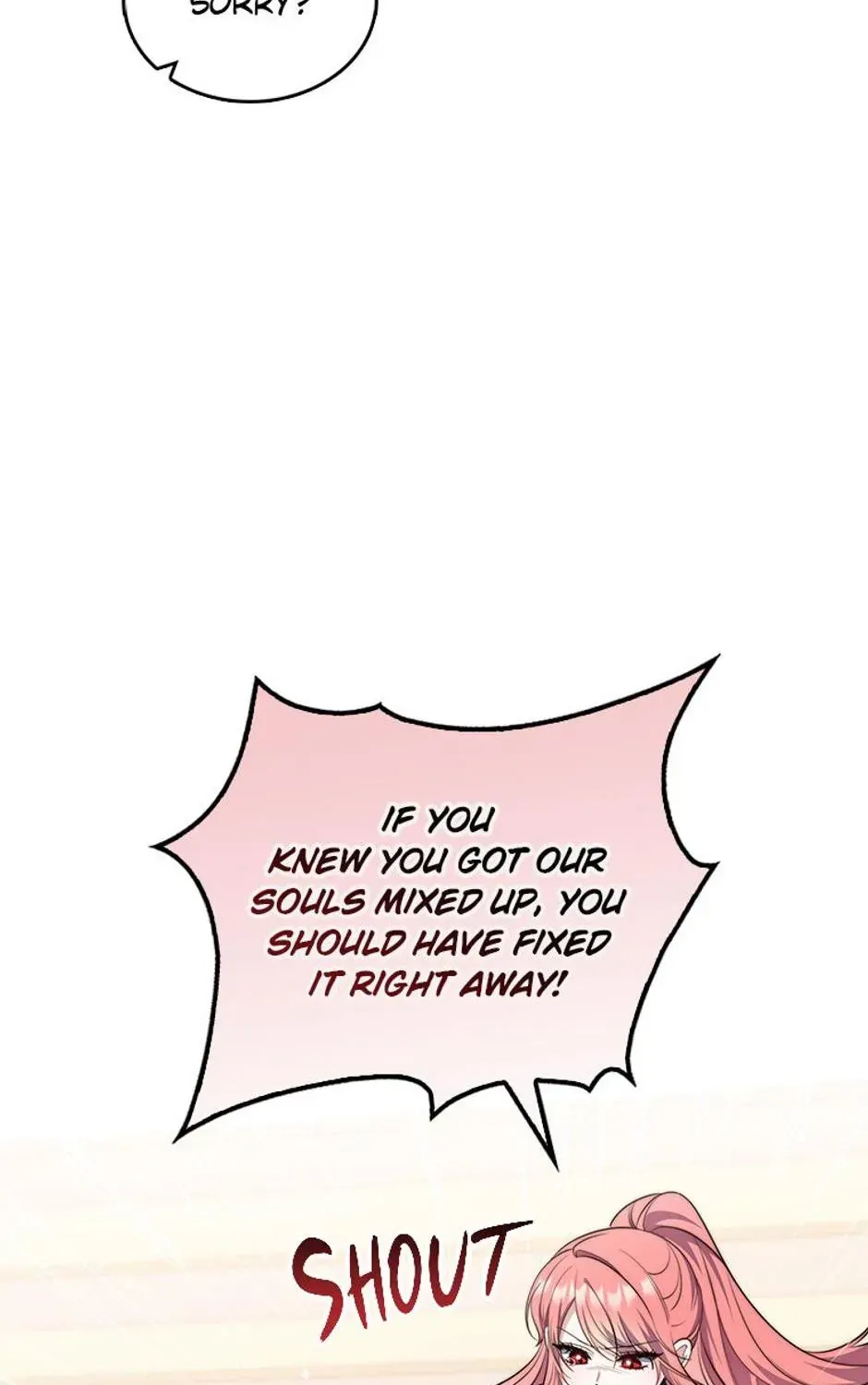 Read Fortune-Telling Lady chapter 21 image 60 on Lezhin