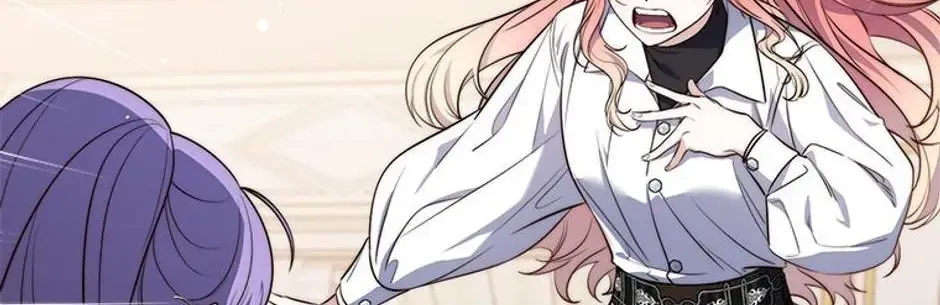 Read Fortune-Telling Lady chapter 21 image 61 on Lezhin