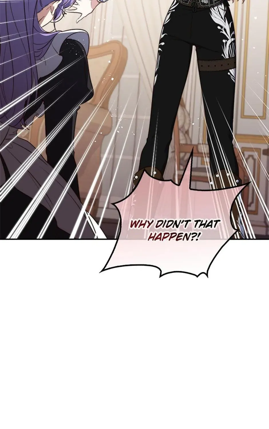 Read Fortune-Telling Lady chapter 21 image 62 on Lezhin