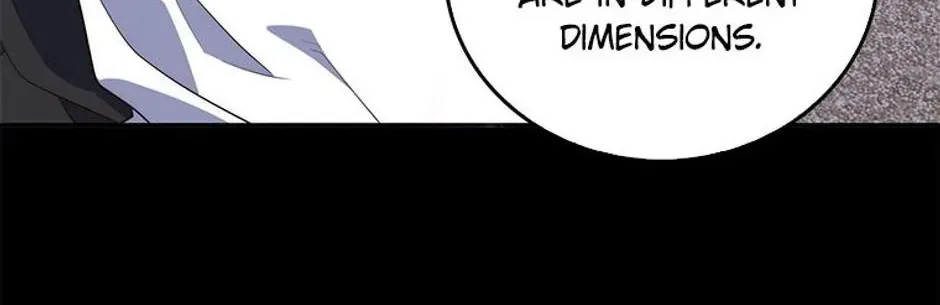 Read Fortune-Telling Lady chapter 21 image 65 on Lezhin