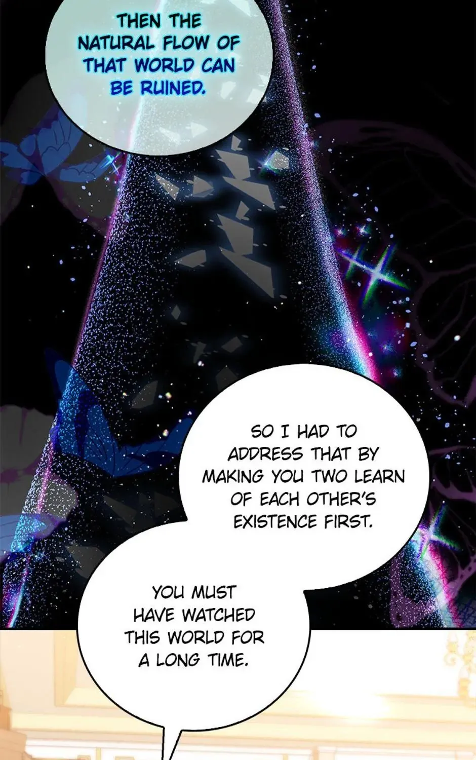 Read Fortune-Telling Lady chapter 21 image 68 on Lezhin