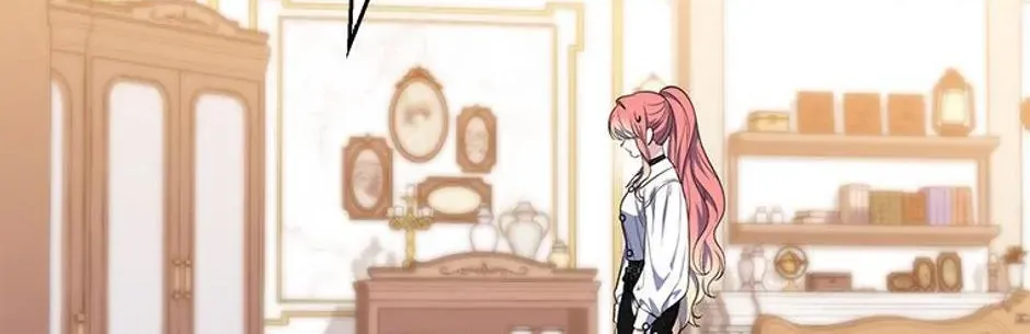 Read Fortune-Telling Lady chapter 21 image 69 on Lezhin