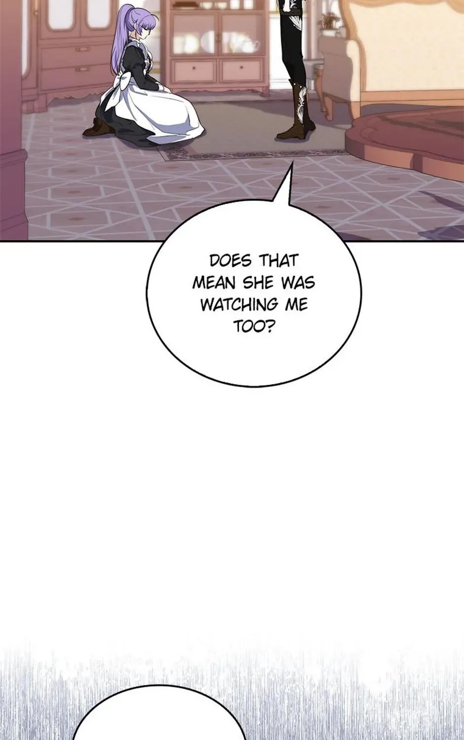 Read Fortune-Telling Lady chapter 21 image 70 on Lezhin
