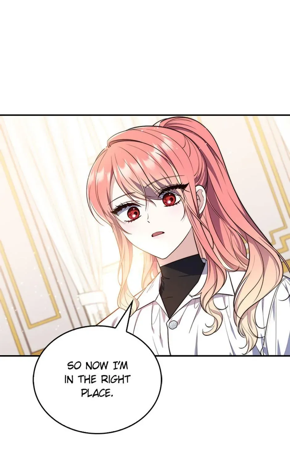 Read Fortune-Telling Lady chapter 21 image 74 on Lezhin