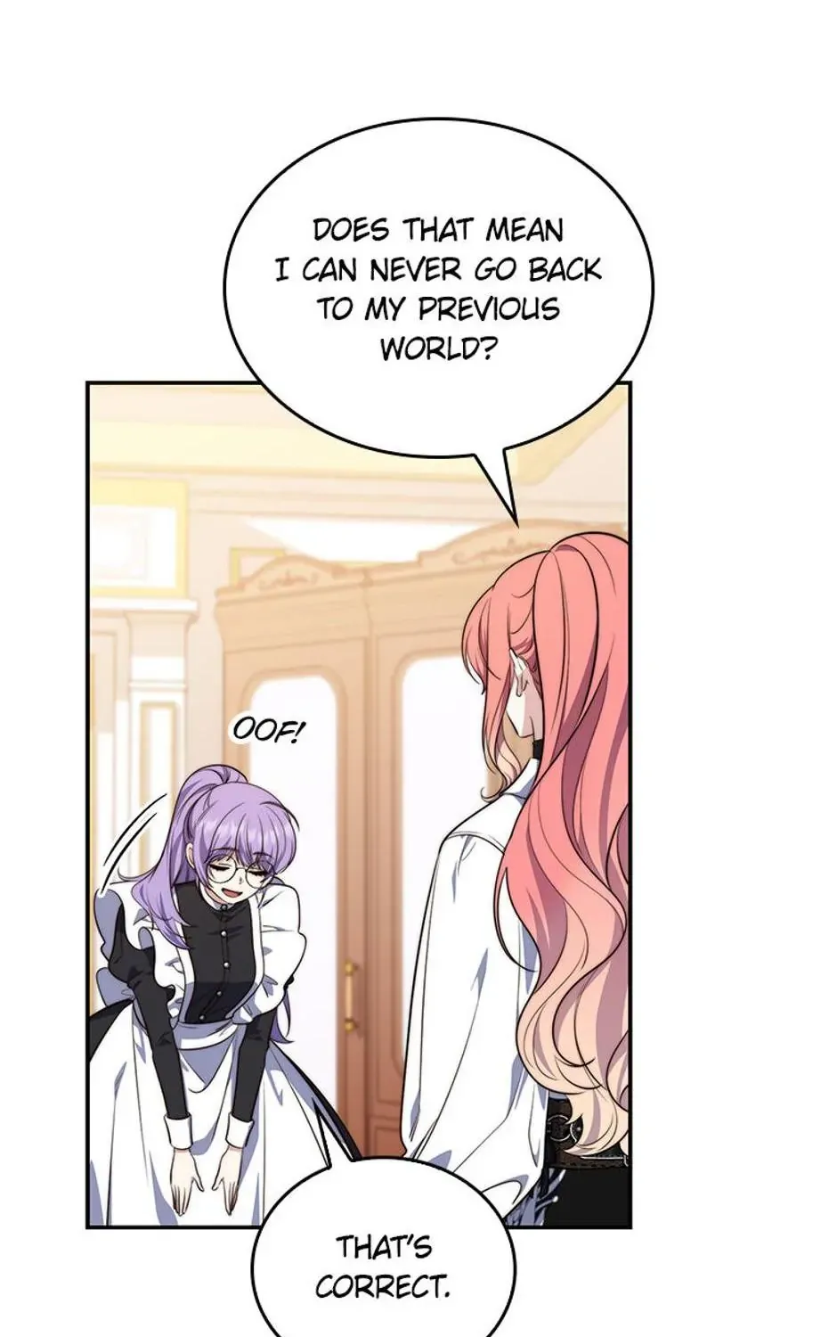Read Fortune-Telling Lady chapter 21 image 76 on Lezhin