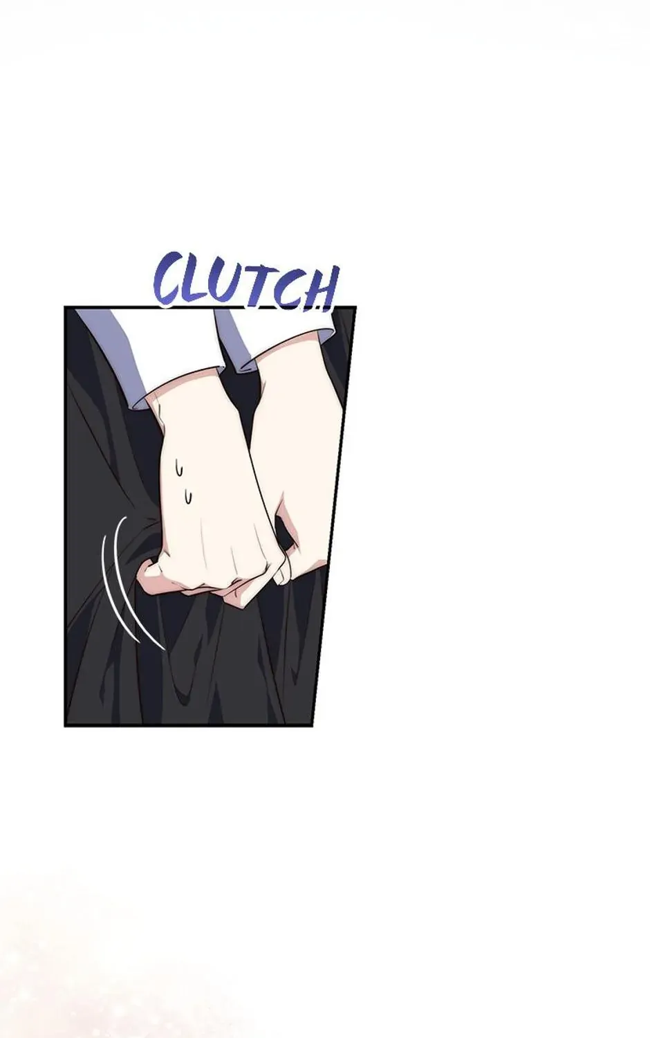 Read Fortune-Telling Lady chapter 21 image 8 on Lezhin