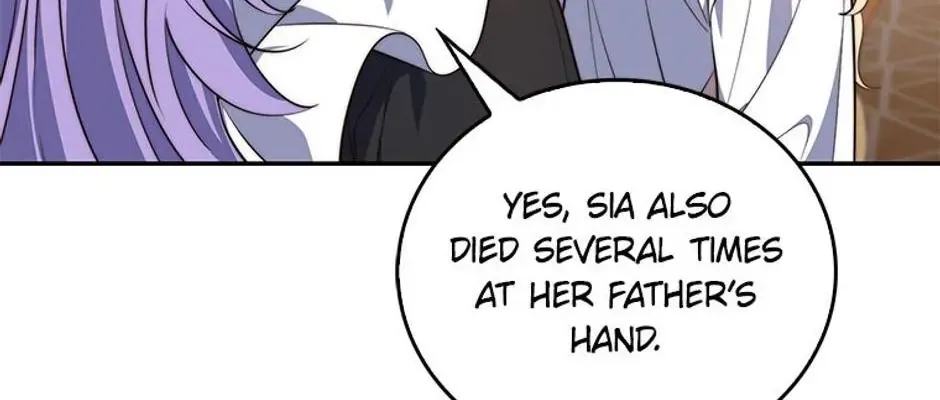 Read Fortune-Telling Lady chapter 21 image 81 on Lezhin