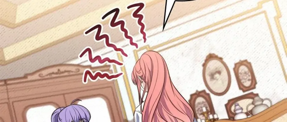 Read Fortune-Telling Lady chapter 21 image 85 on Lezhin