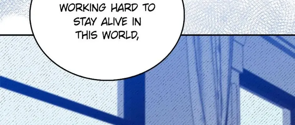 Read Fortune-Telling Lady chapter 21 image 87 on Lezhin