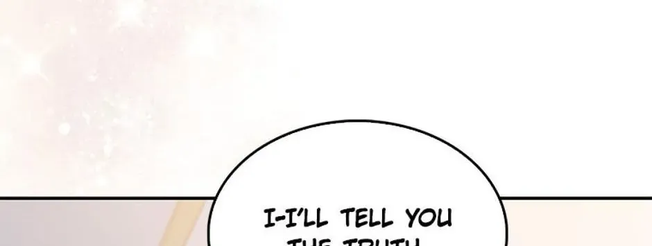 Read Fortune-Telling Lady chapter 21 image 9 on Lezhin