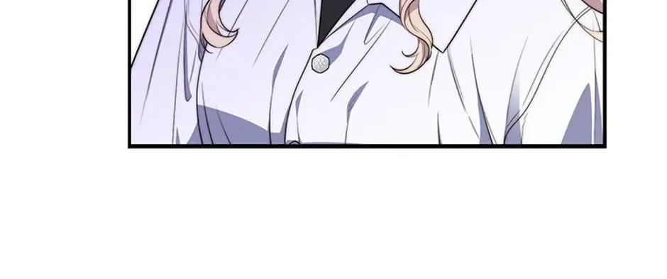 Read Fortune-Telling Lady chapter 21 image 91 on Lezhin