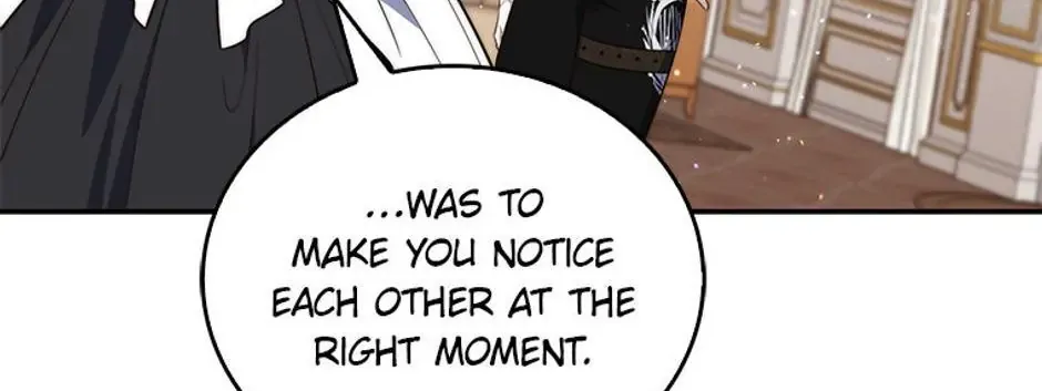 Read Fortune-Telling Lady chapter 21 image 93 on Lezhin