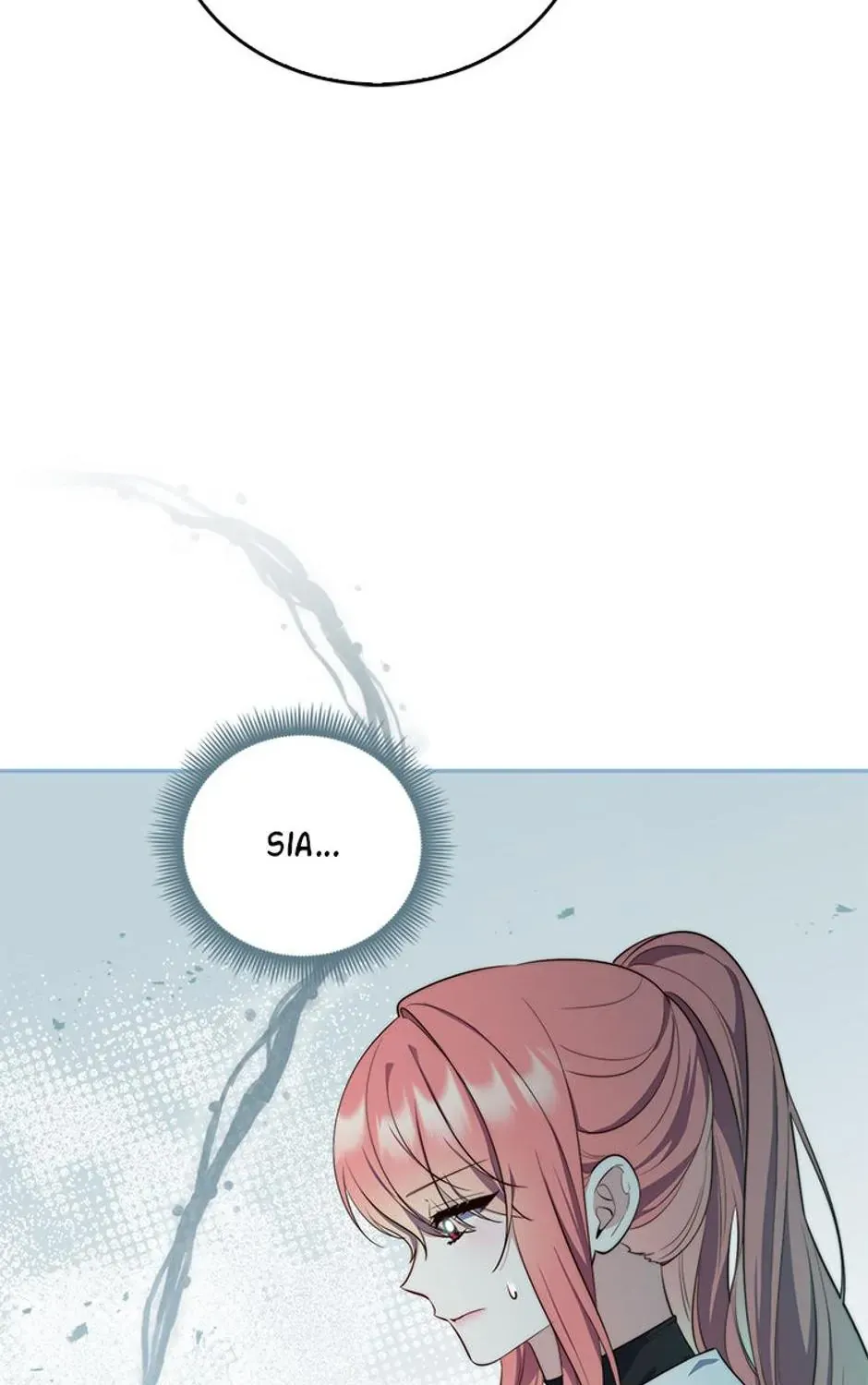 Read Fortune-Telling Lady chapter 21 image 94 on Lezhin
