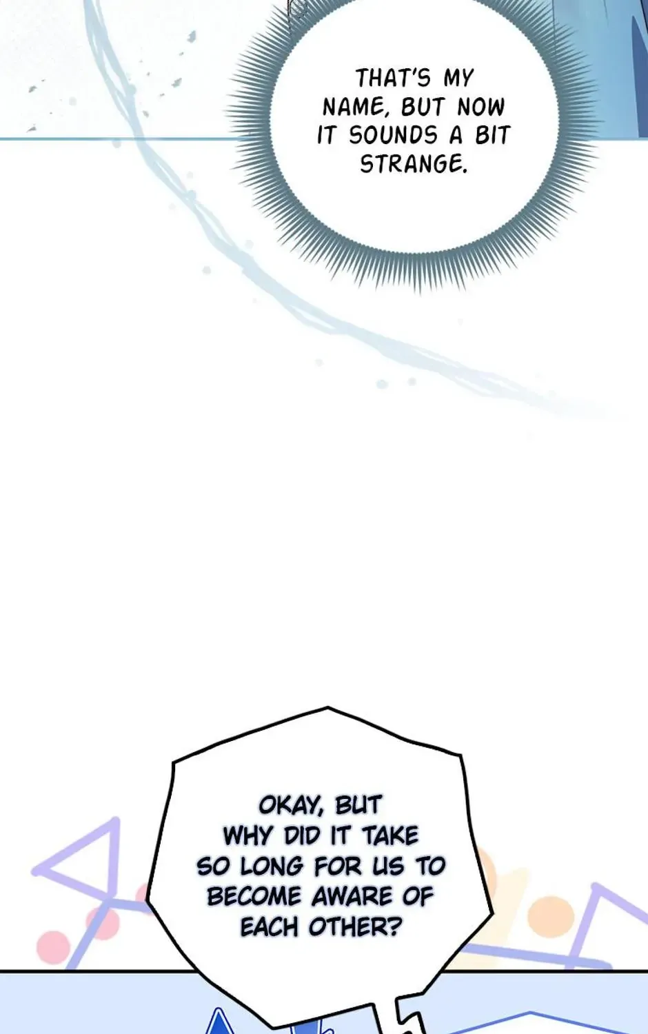 Read Fortune-Telling Lady chapter 21 image 96 on Lezhin