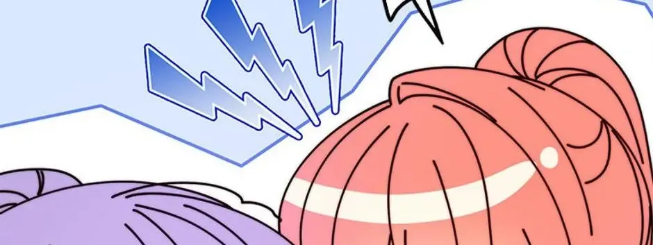 Read Fortune-Telling Lady chapter 21 image 97 on Lezhin