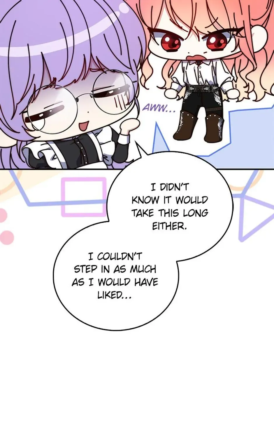 Read Fortune-Telling Lady chapter 21 image 98 on Lezhin