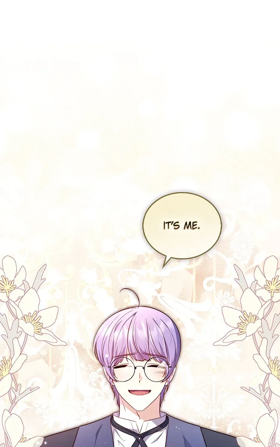 Read Fortune-Telling Lady chapter 22 image 1 on Lezhin