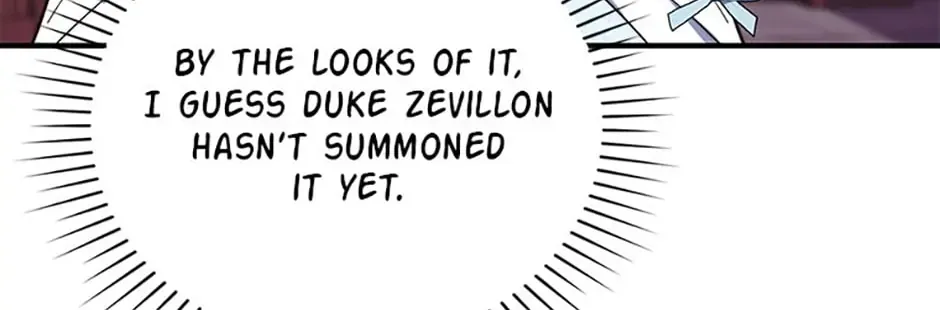 Read Fortune-Telling Lady chapter 22 image 100 on Lezhin