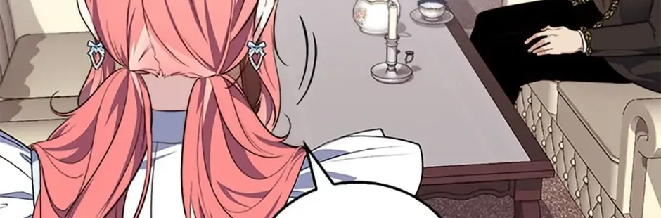 Read Fortune-Telling Lady chapter 22 image 102 on Lezhin