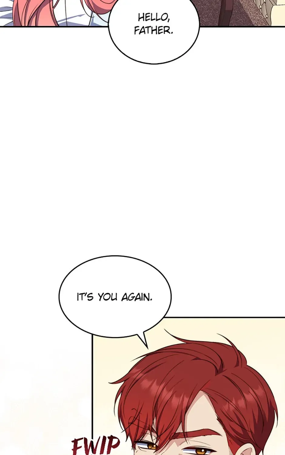 Read Fortune-Telling Lady chapter 22 image 103 on Lezhin