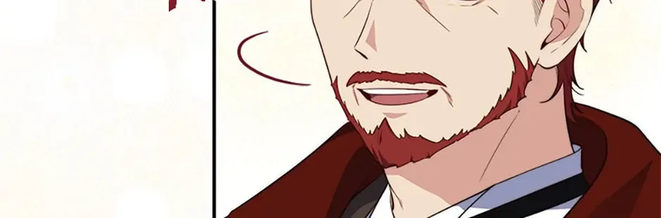 Read Fortune-Telling Lady chapter 22 image 104 on Lezhin