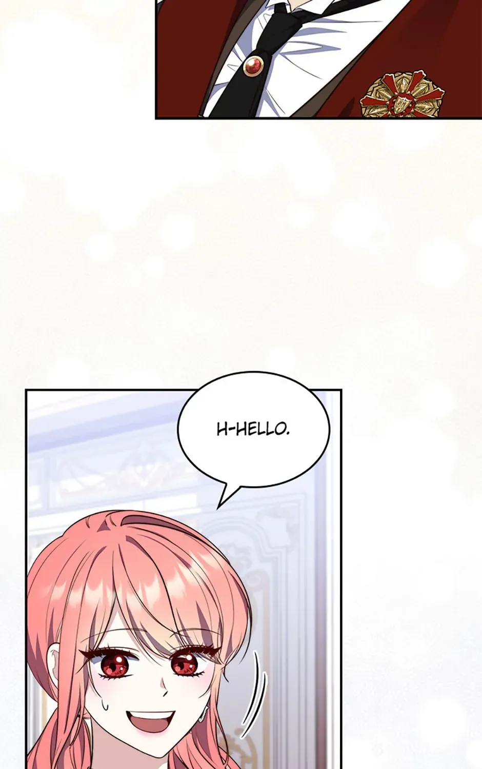 Read Fortune-Telling Lady chapter 22 image 105 on Lezhin