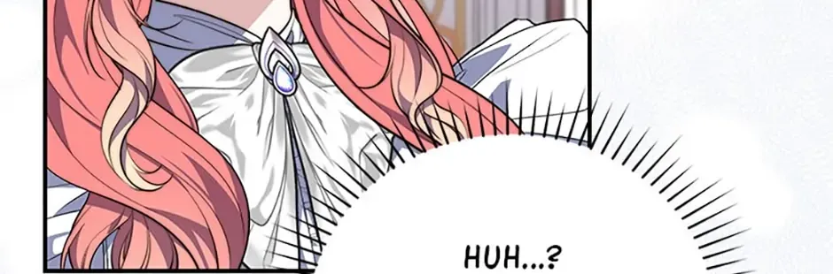 Read Fortune-Telling Lady chapter 22 image 106 on Lezhin
