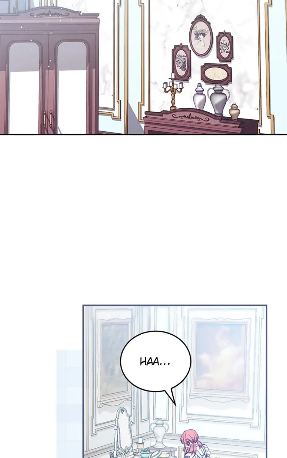 Read Fortune-Telling Lady chapter 22 image 11 on Lezhin