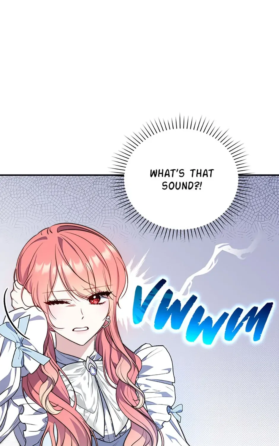 Read Fortune-Telling Lady chapter 22 image 113 on Lezhin