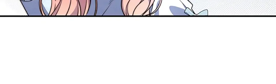 Read Fortune-Telling Lady chapter 22 image 114 on Lezhin