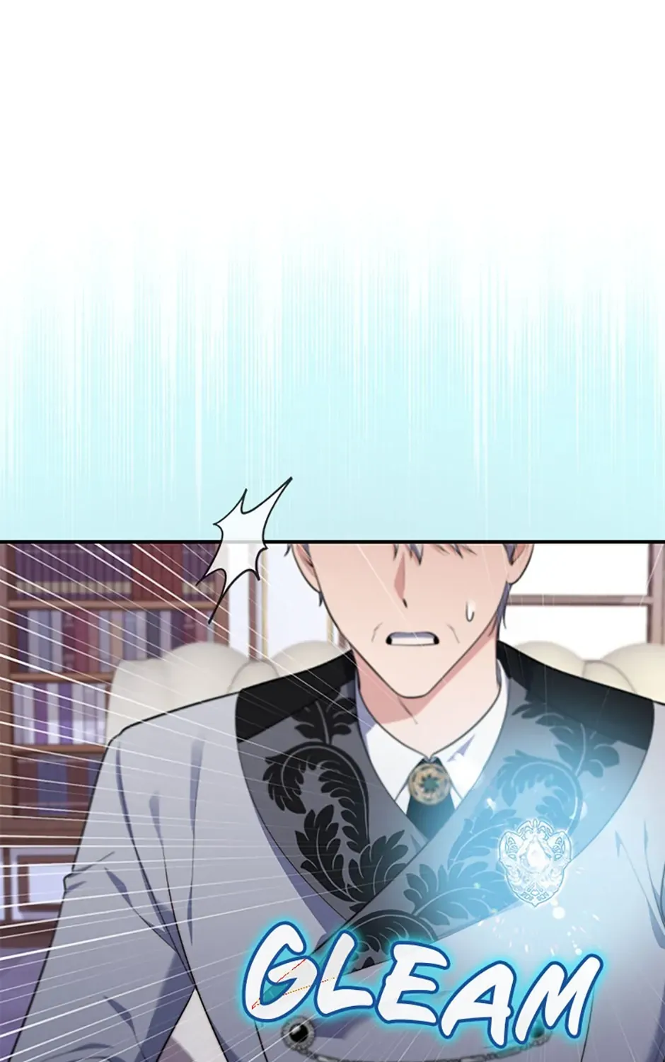 Read Fortune-Telling Lady chapter 22 image 115 on Lezhin