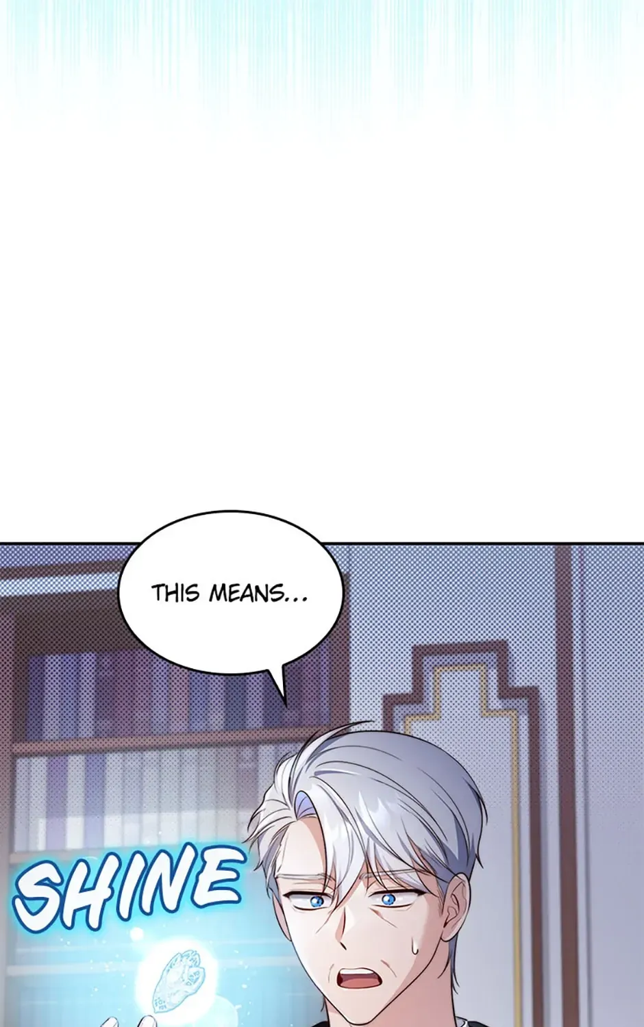 Read Fortune-Telling Lady chapter 22 image 117 on Lezhin