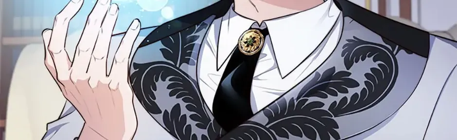 Read Fortune-Telling Lady chapter 22 image 118 on Lezhin