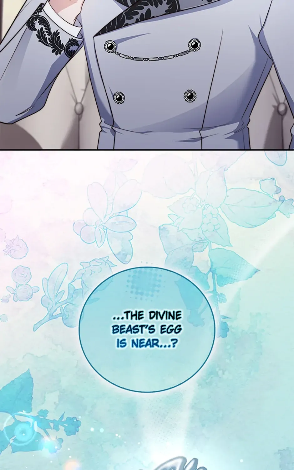 Read Fortune-Telling Lady chapter 22 image 119 on Lezhin