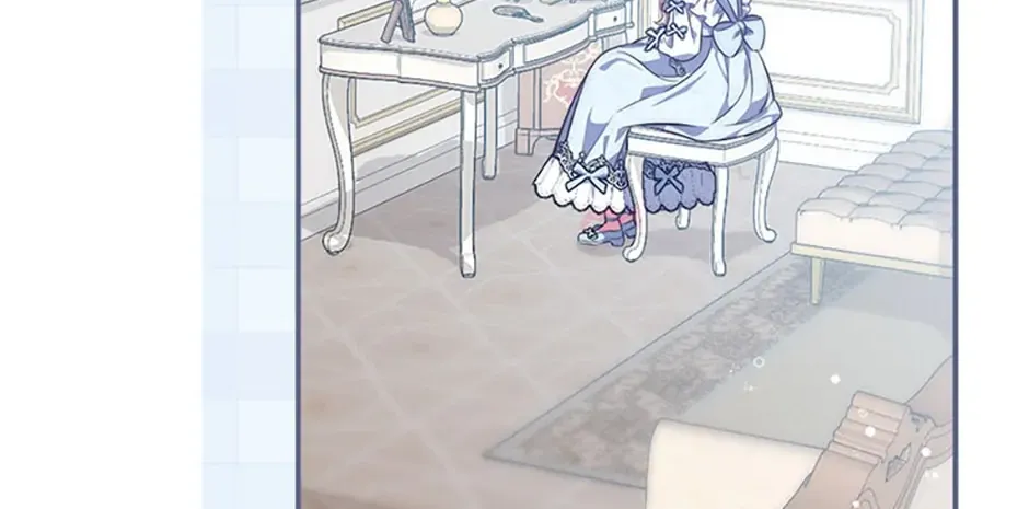 Read Fortune-Telling Lady chapter 22 image 12 on Lezhin