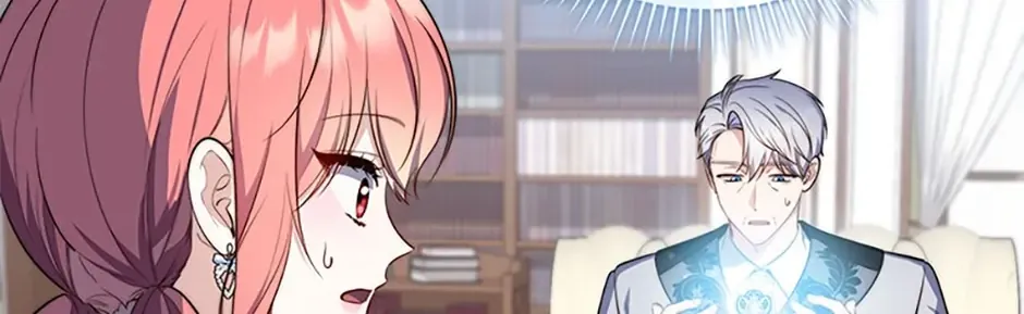 Read Fortune-Telling Lady chapter 22 image 122 on Lezhin