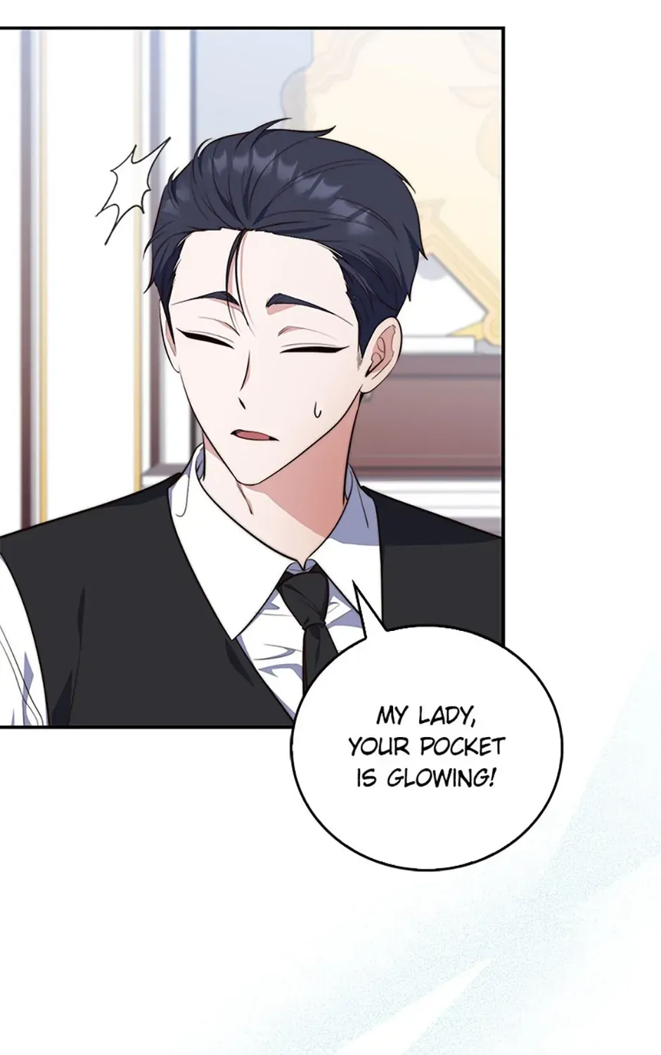 Read Fortune-Telling Lady chapter 22 image 127 on Lezhin