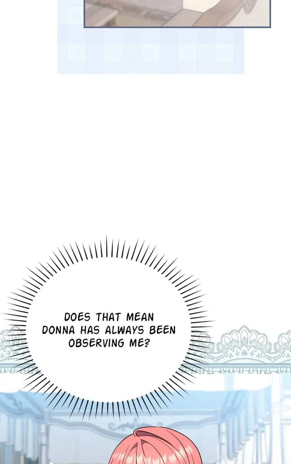 Read Fortune-Telling Lady chapter 22 image 13 on Lezhin
