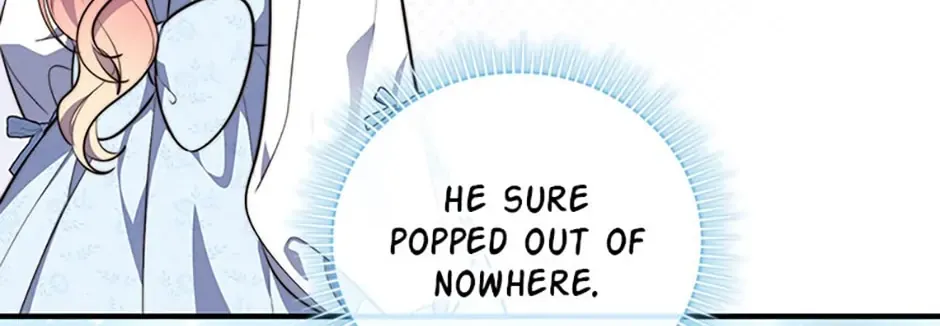 Read Fortune-Telling Lady chapter 22 image 132 on Lezhin